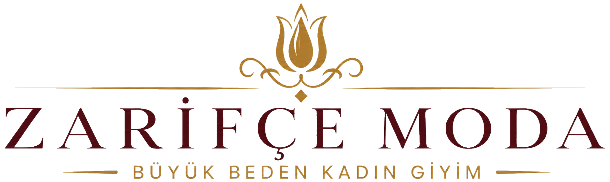 ZARİFÇE
